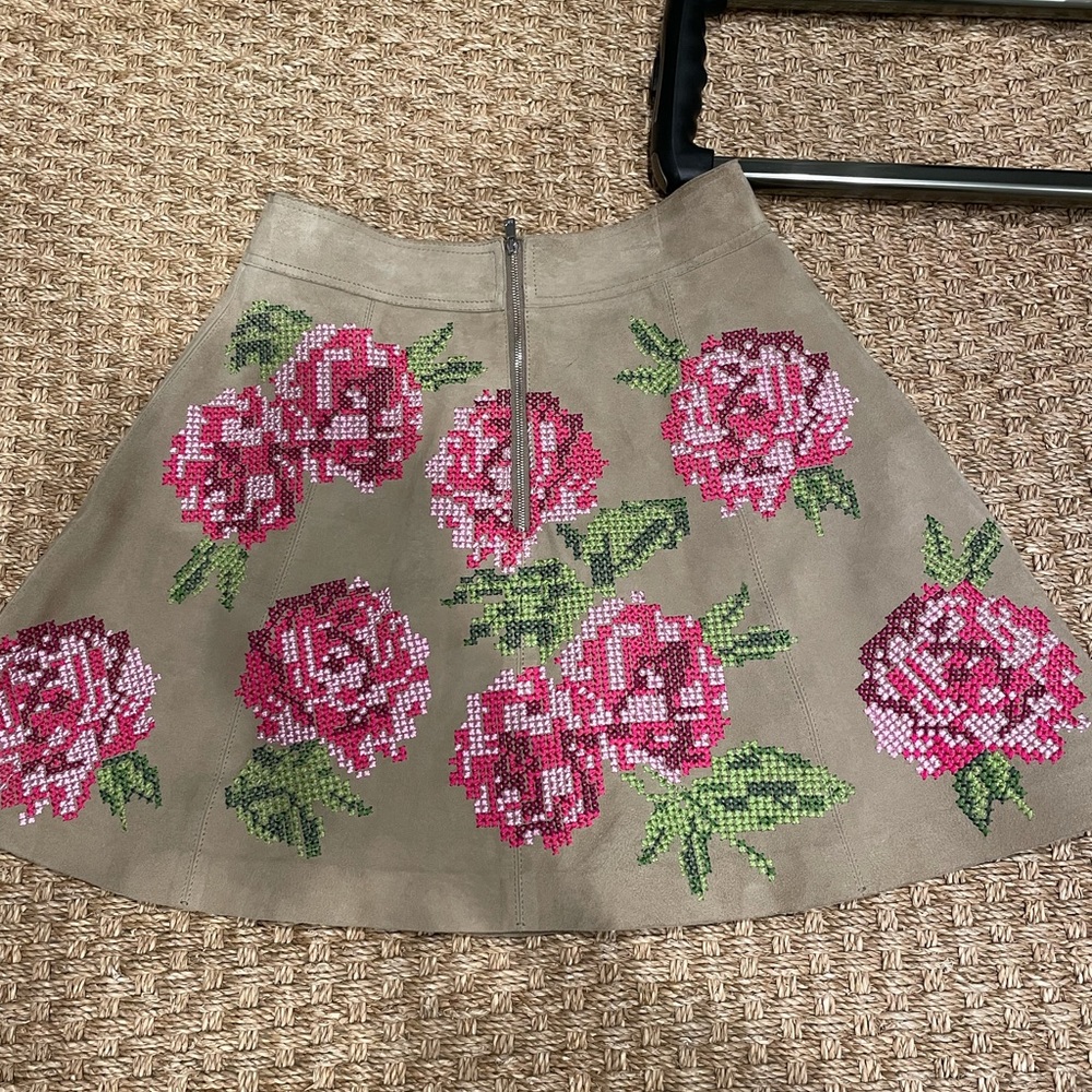 Michael Kors Collection - image 2